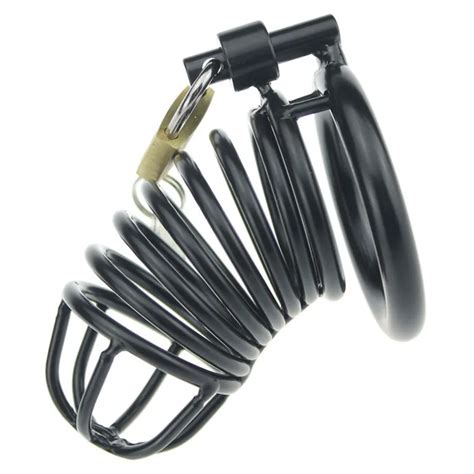 Collections – Lock The Cock.